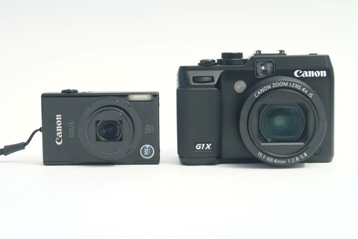 Canon PowerShot G1 X (24).JPG